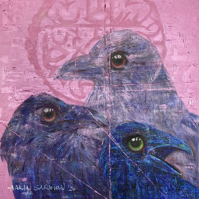 Göçemeyen Kuşlar_11