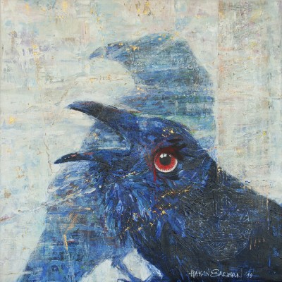 Göçemeyen Kuşlar_17