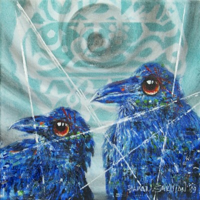 Göçemeyen Kuşlar_3