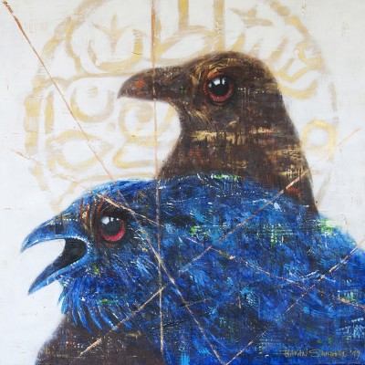 Göçemeyen Kuşlar_5