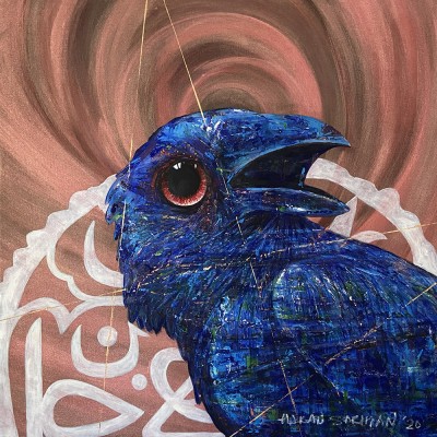 Göçemeyen Kuşlar_8