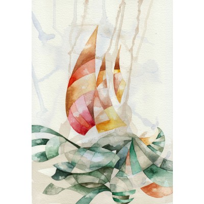 Güneybatı Rüzgarı