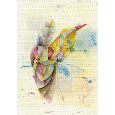 Havaya Düşen Cemre