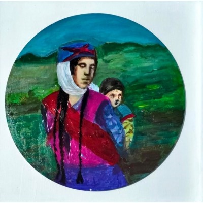 Anadoludan Yansımalar