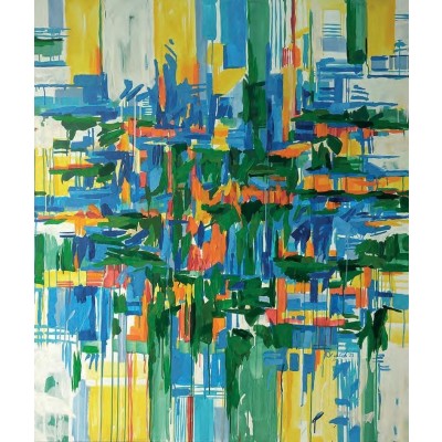 Mahler's 6th Symphony No. 1