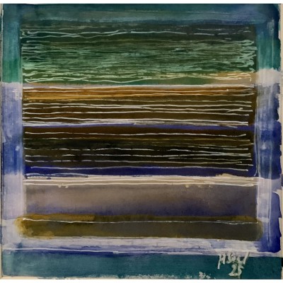 Günce - Başucu Notları - Kıyı