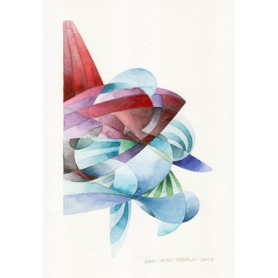 Kırmızı Deniz Motoru