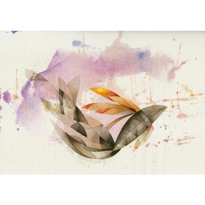 Küçük Kara Balık