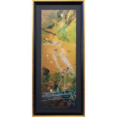 Yaşam Alanı Serisi 2