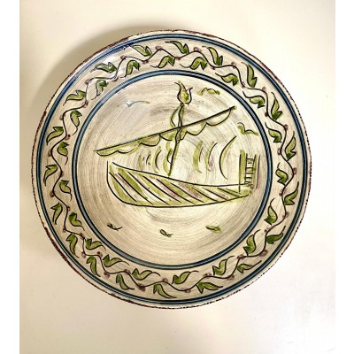 Rauf Sadi Güven ''Selçuklu Serisi''