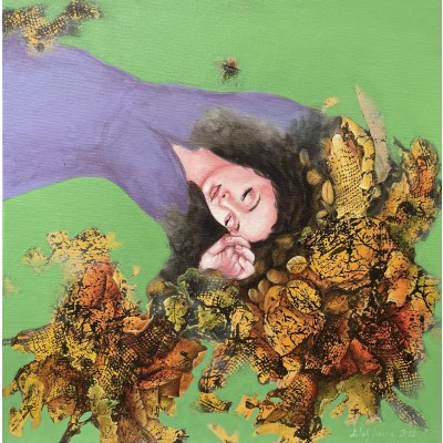 Düşler Bahçesi Serisi