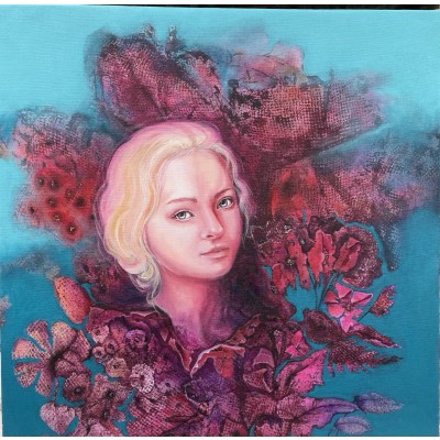 Düşler Bahçesi Serisi