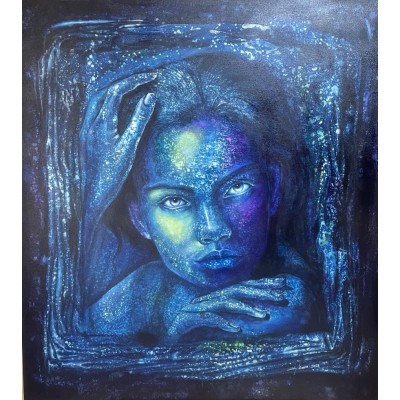 Zamanın Susturduğu Melodi