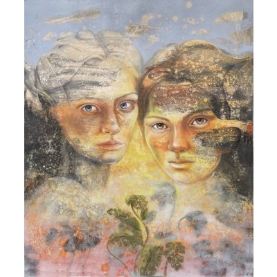 Geçmişin Yankıları