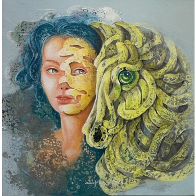 Karşılıksız Sevgi