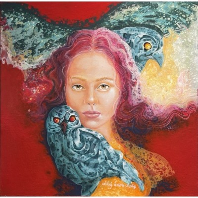 Karşılıksız Sevgi