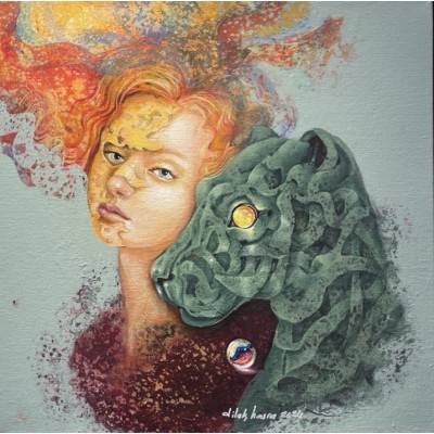 Karşılıksız Sevgi