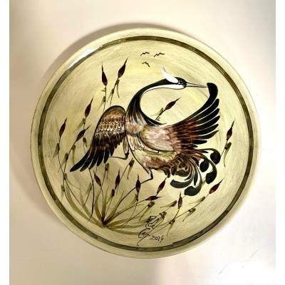 Adil Can ''Turnalar''