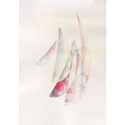 Sakin Yatların Yarışı