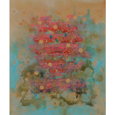 Çağrışımlar Evreni Serisi