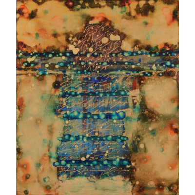 Çağrışımlar Evreni Serisi