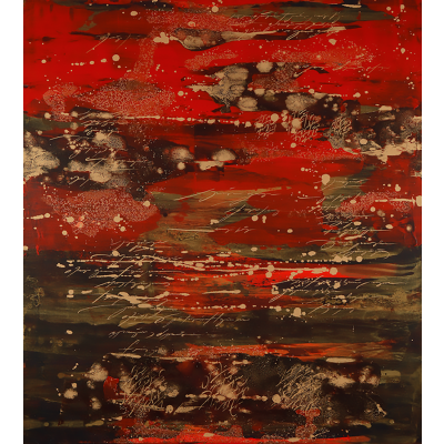 Çağrışımlar Evreni Serisi