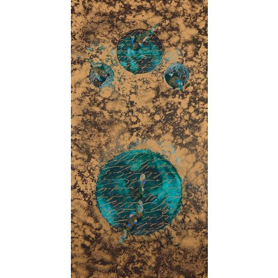 Çağrışımlar Evreni Serisi