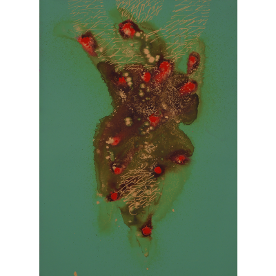 Çağrışımlar Evreni Serisi