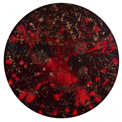 Çağrışımlar Evreni Serisi