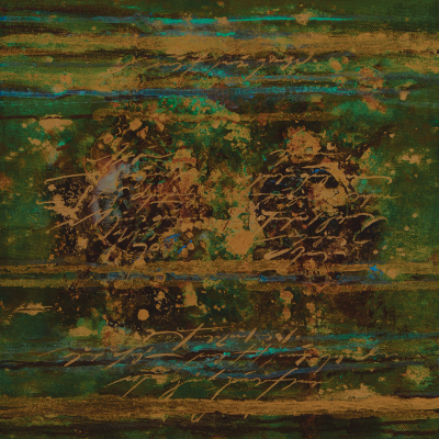 Çağrışımlar Evreni Serisi