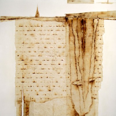 Sözler ve İzler Serisi III