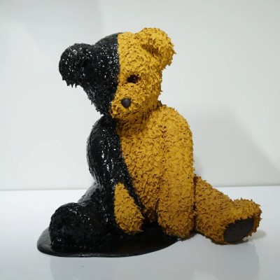 Nesilden Nesile I / From Generation to Generation I