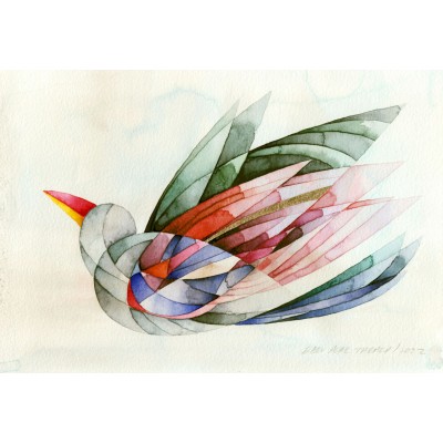 Truva'nın Katmanları Arasında Gezi