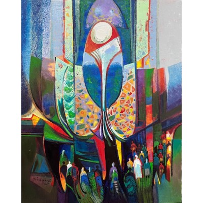 Anadolu'dan Yorumlar