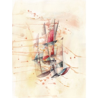 Yaz Güneşi ve Yatlar